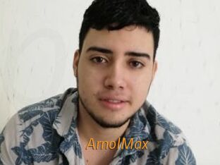 ArnolMax