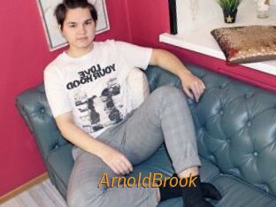 ArnoldBrook