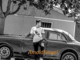 ArnoldNawel