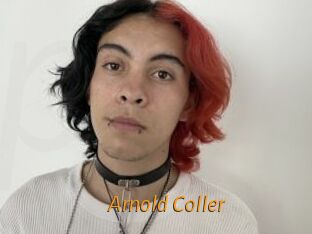 Arnold_Coller