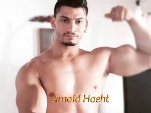 Arnold_Haeht