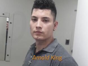 Arnold_King