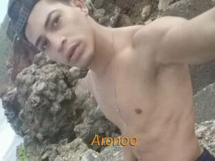 Aron00