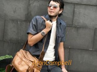 AronCampbell