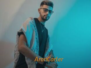 AronCarter
