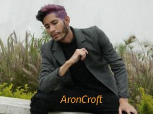 AronCroft