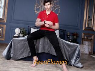 AronFlowers