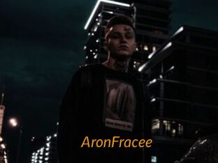 AronFracee