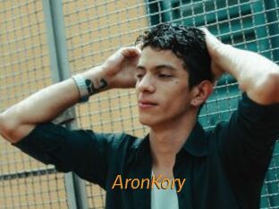 AronKory