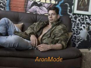 AronMode