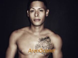 AronOconer