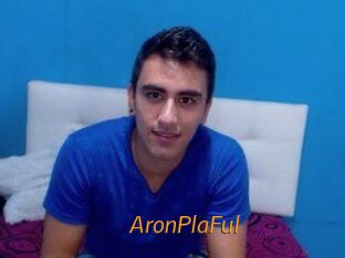 AronPlaFul
