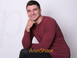 AronShane