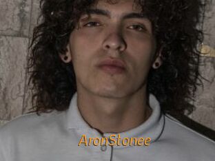 AronStonee