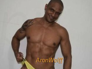 AronWolff