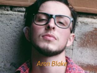 Aron_Blake