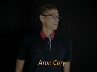 Aron_Cory