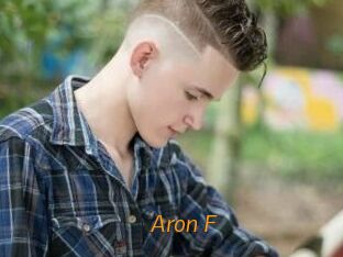 Aron_F