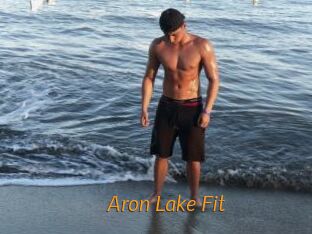 Aron_Lake_Fit