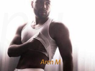 Aron_M
