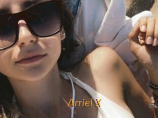Arriel_X