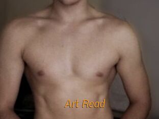 Art_Read