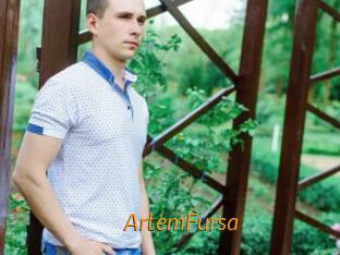 ArtemFursa