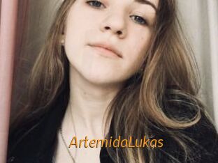 ArtemidaLukas