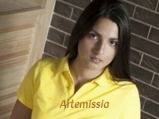 Artemissia