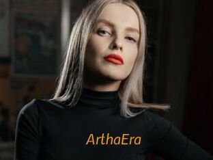 ArthaEra