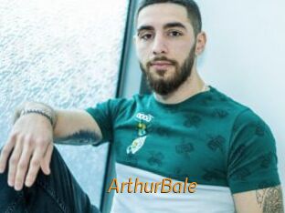 ArthurBale