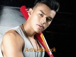 ArthurBullock