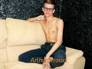 ArthurLerouxx