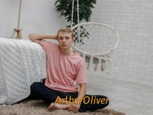 ArthurOliver