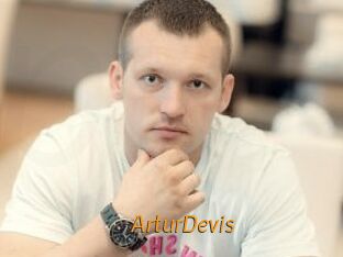 ArturDevis