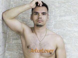 ArturLover