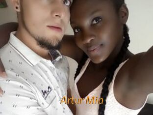 Artur_Mia
