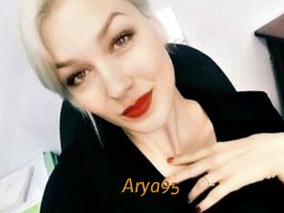 Arya95