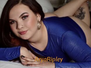 AryaRipley