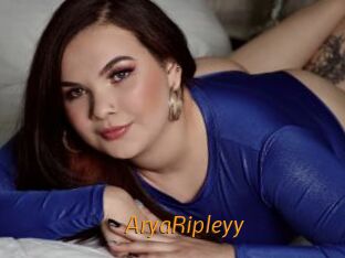 AryaRipleyy