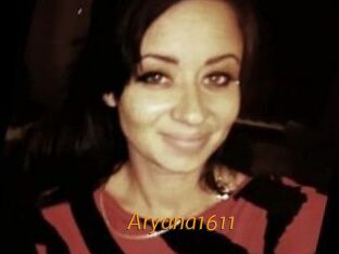 Aryana1611