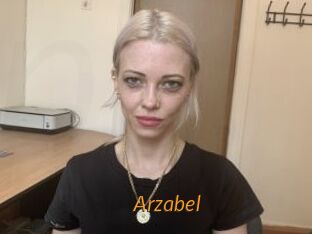 Arzabel