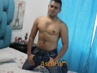 AschPol