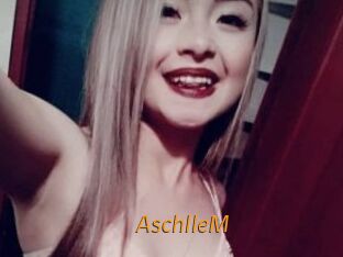 AschlleM