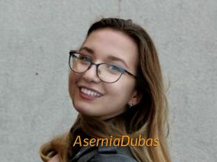 AserniaDubas