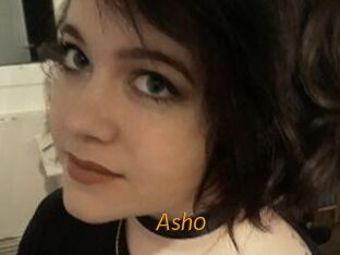 Ash0 Porn University