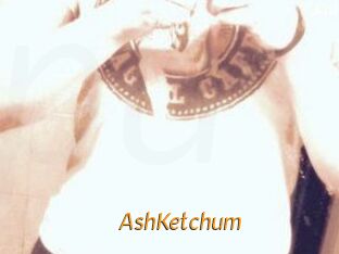 Ash_Ketchum