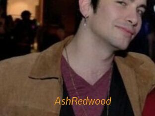 Ash_Redwood