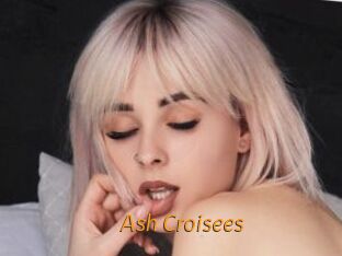 Ash_Croisees
