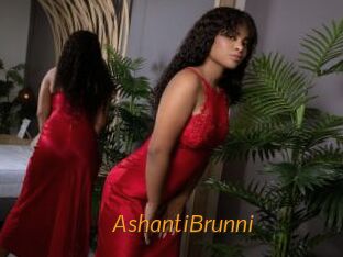 AshantiBrunni